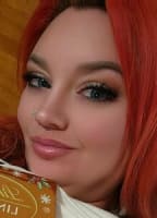 MISSFOXYMOXIE22