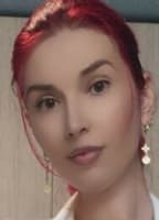 CRISTINA CRIS