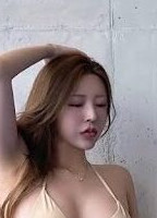 CXXSOMI