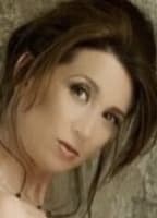 ANNETTE MARIE