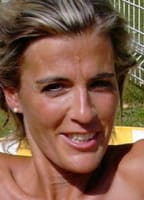 MILFNEXTDOOR
