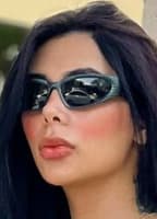 ABBEYKHALED