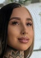BRI UVINA