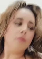 IIHEARTHAZELL NUDE