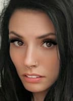 KAYLIKATX