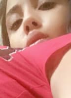 ONLYFANSCHACHA