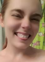 CHANYAOF