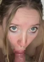 LUVLILLITH