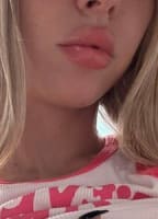 IVYTRUMP