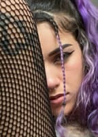 QUEENPURPFREE
