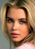 BRULETOVA