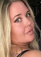 MARILYNMARIE23