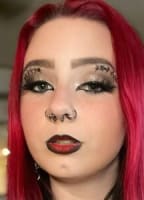 APHRODITEROSE420