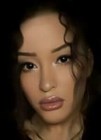 KATESTACY