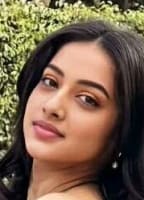 ANANYA YADAV