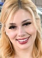 DORIS ARCE