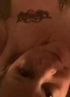 SSEXYANGEL