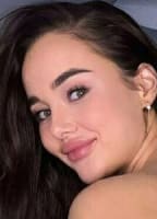 ELLYONPOLEFREE