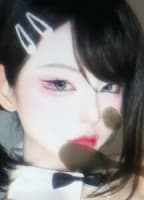 SUSANK03
