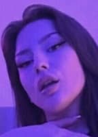 ROXANAISMA
