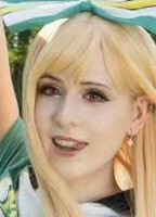 ASMR NEKO