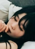 KOREA GRAVURE