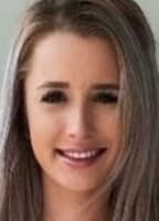 AURORABECKETTXX