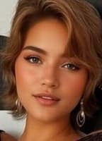 KAYLAOWENS