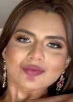 KOLMANSTEPH