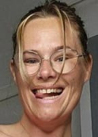 BIMBOSKYLER