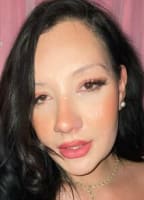 TSVALENTINA4U