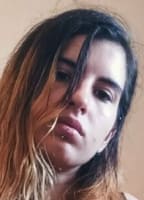 XULTRAVIOLETX