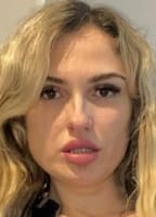 WOWJENNIFER