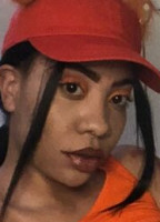 YOURBESTG1RLJADE