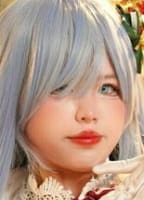 SUIKAAACOS