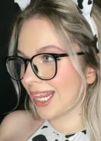 SINALY