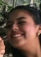 SHANIA GRACE TE ATAAHUA