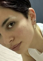 MAGUITA CAMPOS