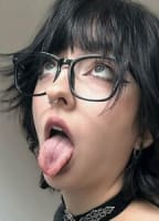 JULIA.NEIS