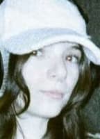AVA ANDUZE