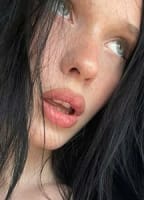 ALISSSWEET