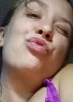 OLIVIAMARIE14