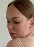 MIRELLAFINFREE