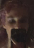 TRAAANAELLE NUDE