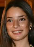 SOFIA GASPAROTTO