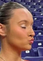 MOLLY ARNOLD