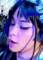 VIIOLETLOVER