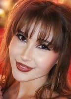 THALIA ROSA