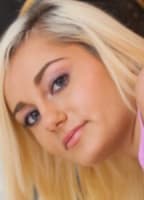 CHARLI GIRL