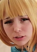 MAITWERK